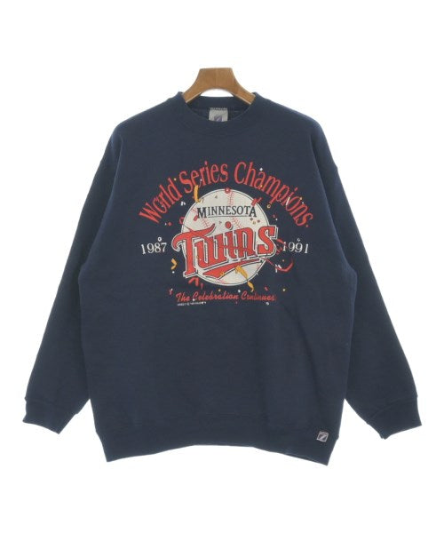 Other Brand Sweatshirts