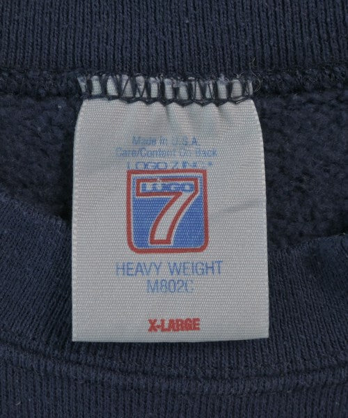 Other Brand Sweatshirts