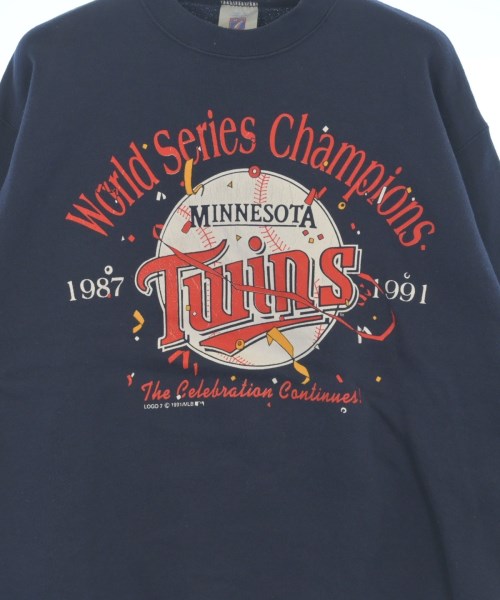 Other Brand Sweatshirts