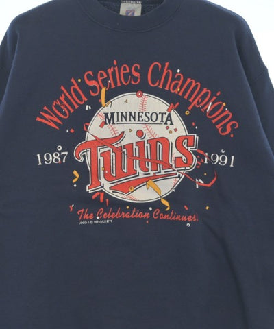 Other Brand Sweatshirts