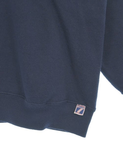 Other Brand Sweatshirts