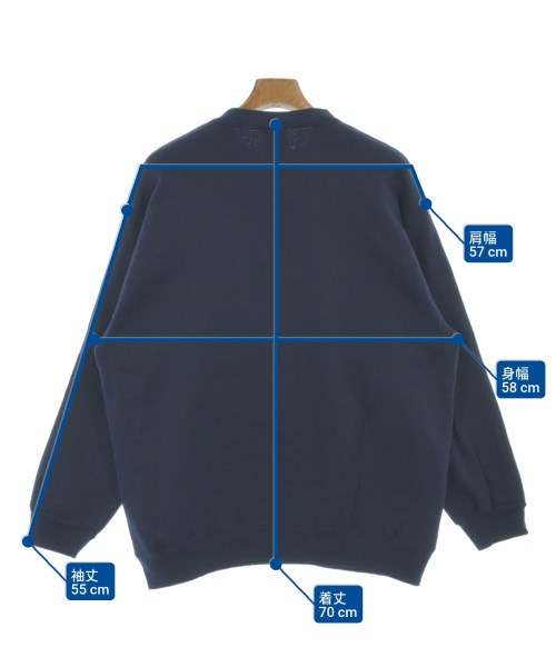 Other Brand Sweatshirts