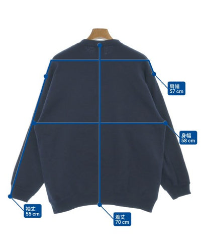 Other Brand Sweatshirts