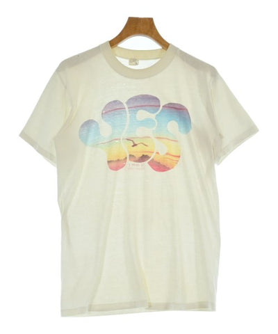J.C.PENNEY Tee Shirts/Tops