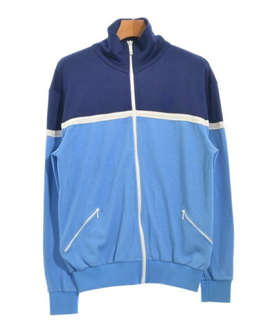 Other Brand Sweatshirts