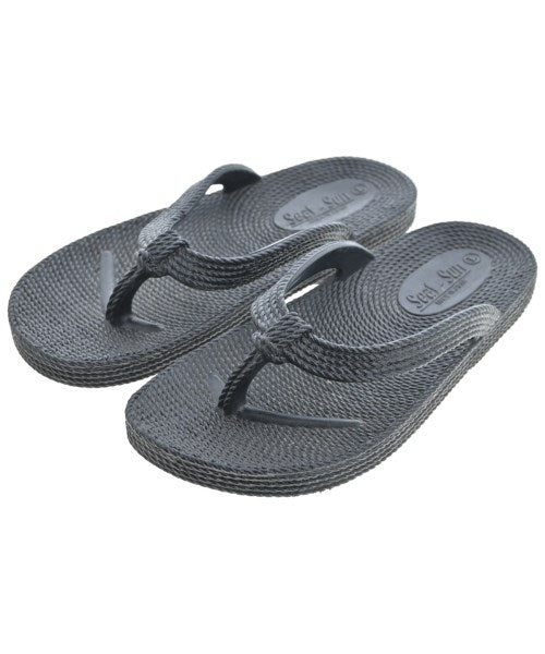 Other brand Sandals
