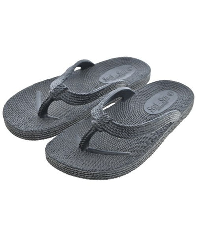 Other brand Sandals
