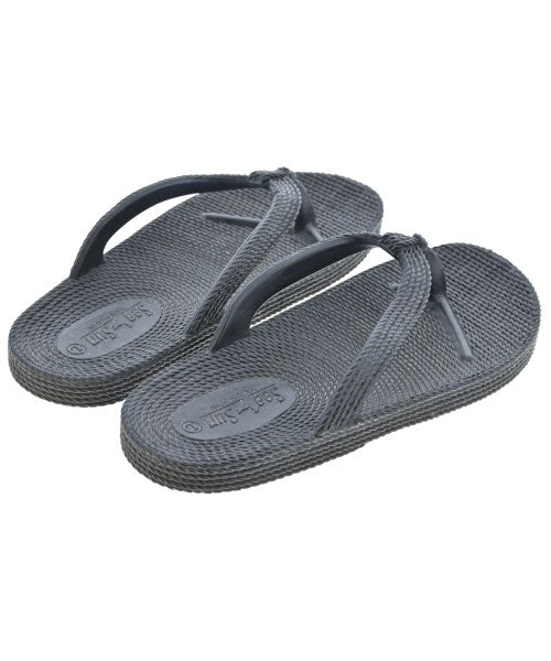 Other brand Sandals