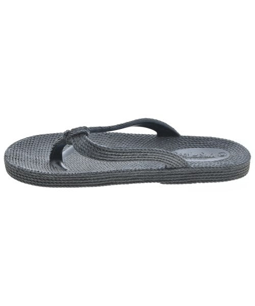 Other brand Sandals