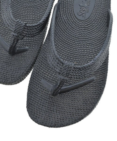 Other brand Sandals