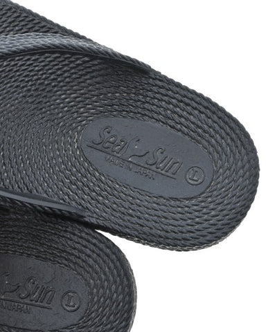 Other brand Sandals