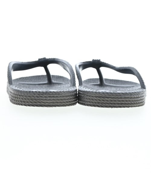 Other brand Sandals