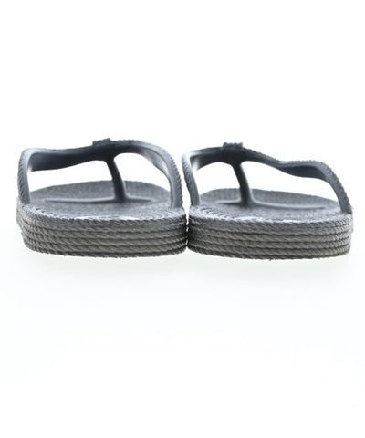 Other brand Sandals