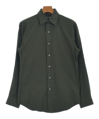 Other Brand Casual shirts