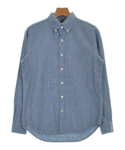 Other Brand Casual shirts