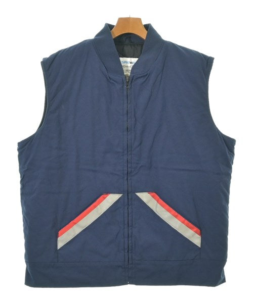 SPIEWAK Down jackets/Vests