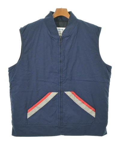 SPIEWAK Down jackets/Vests