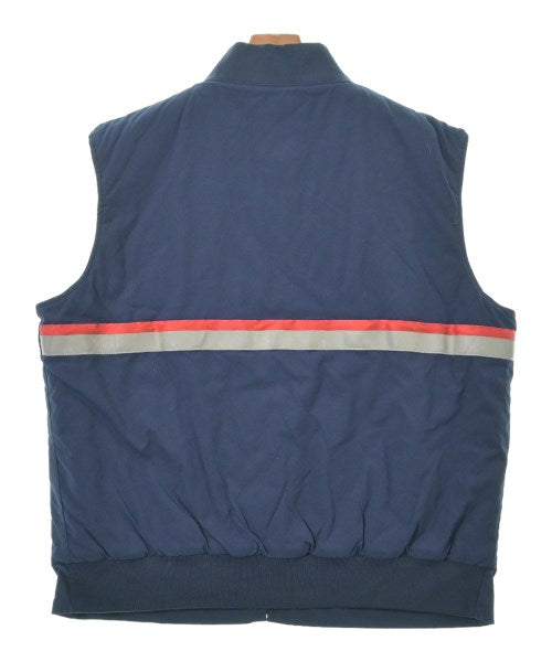 SPIEWAK Down jackets/Vests