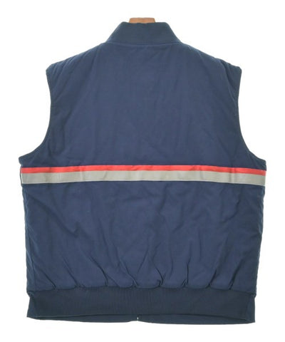 SPIEWAK Down jackets/Vests