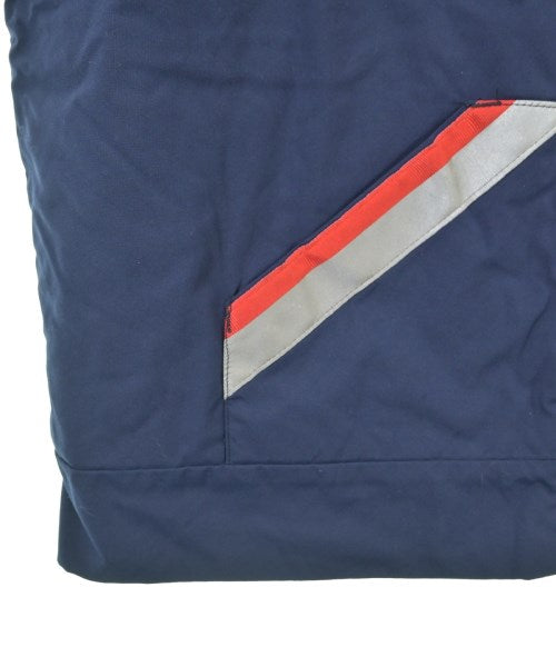 SPIEWAK Down jackets/Vests