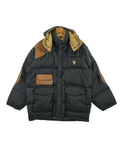 Other Brand Down jackets/Vests