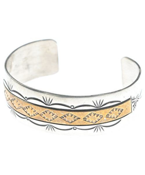 Other Brand Bracelets/Bangles