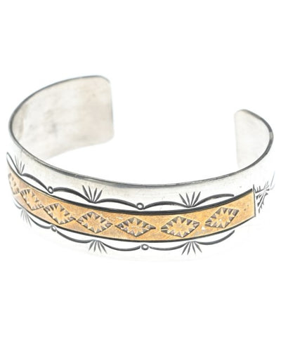 Other Brand Bracelets/Bangles