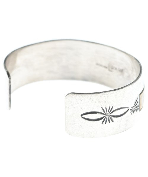 Other Brand Bracelets/Bangles