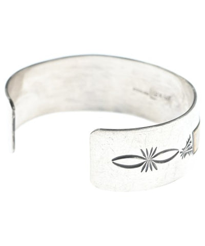 Other Brand Bracelets/Bangles