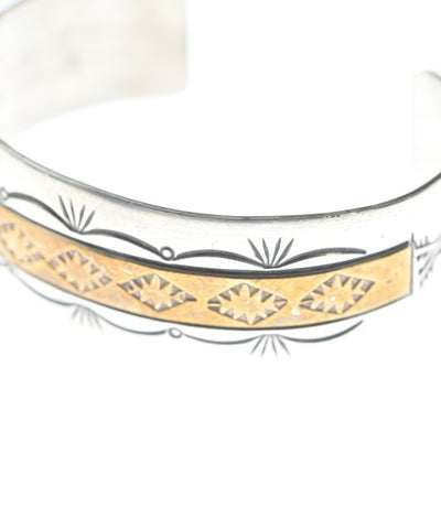 Other Brand Bracelets/Bangles