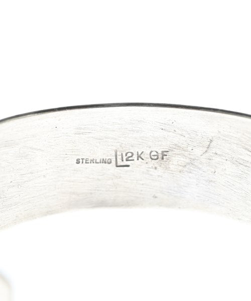 Other Brand Bracelets/Bangles