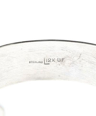 Other Brand Bracelets/Bangles