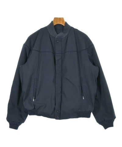 Other Brand Other