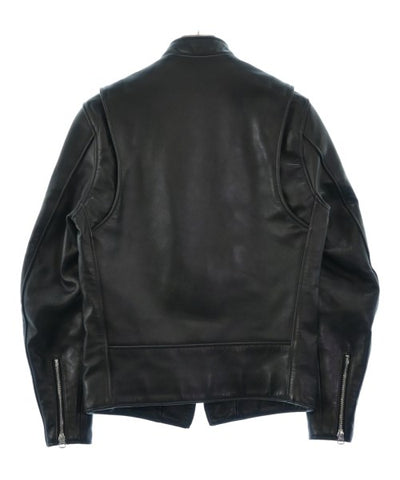 Schott Motercycle Jackets