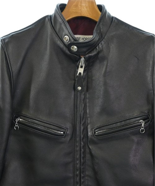 Schott Motercycle Jackets