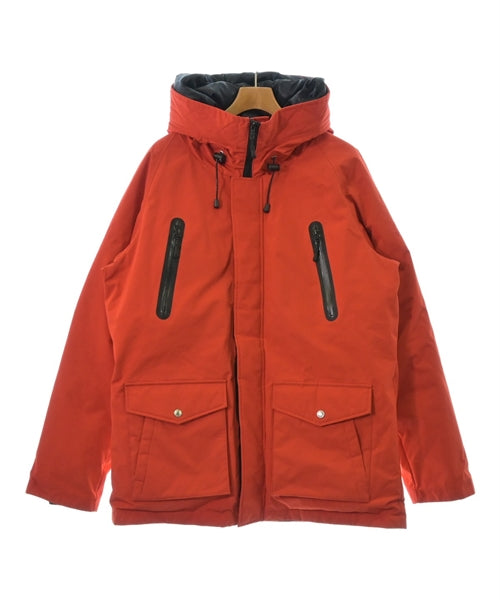 Schott Down jackets/Vests