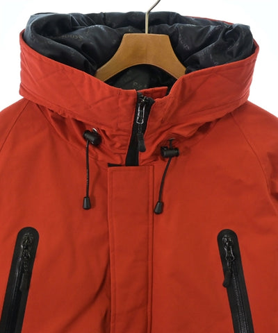 Schott Down jackets/Vests