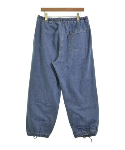 Schott Jeans