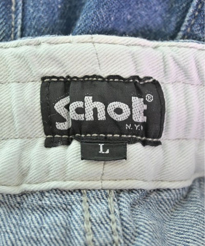 Schott Jeans