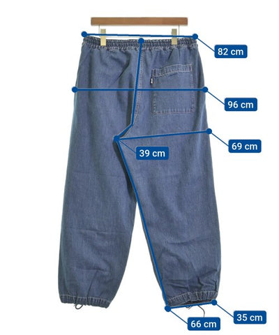 Schott Jeans