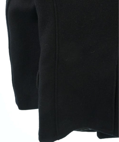 Schott Pea Coats