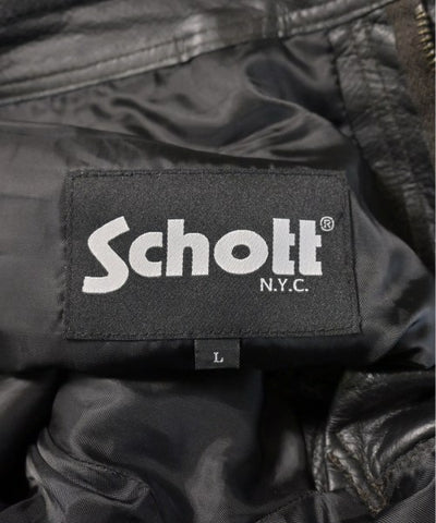 Schott Other