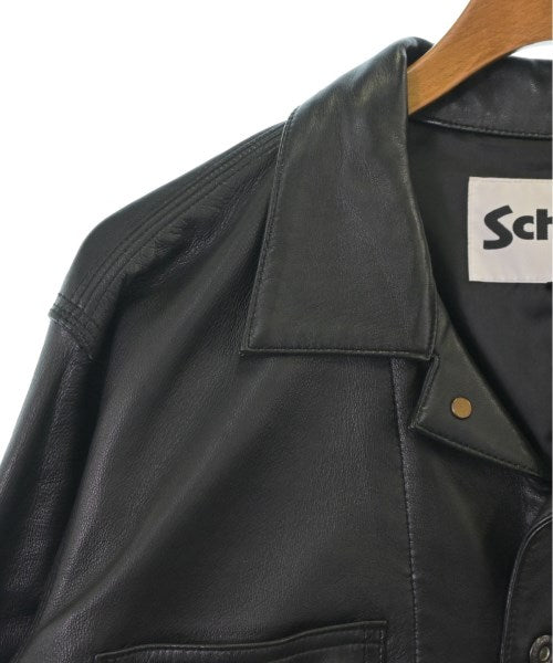 Schott Work jackets