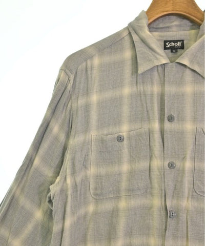 Schott Casual shirts