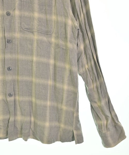 Schott Casual shirts