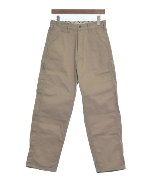 Schott Chinos