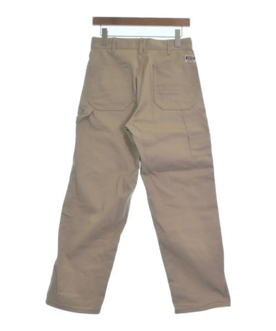 Schott Chinos