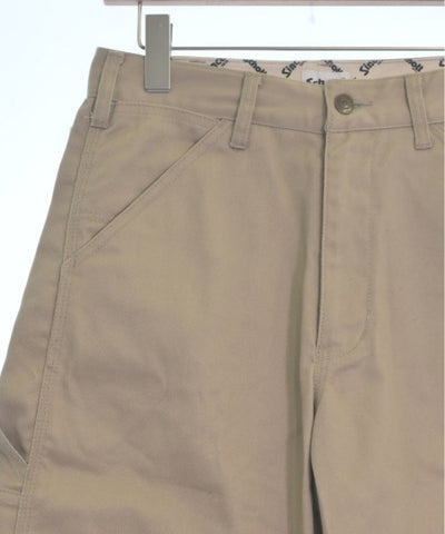 Schott Chinos