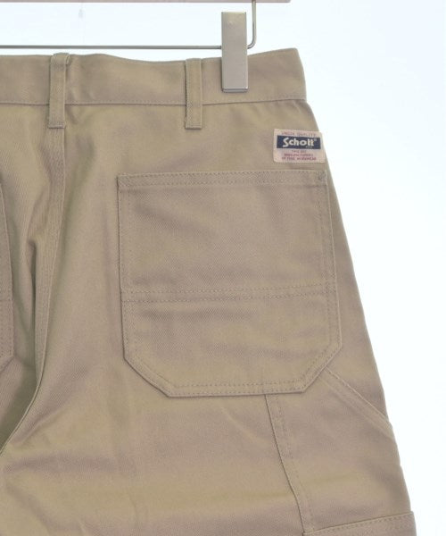 Schott Chinos