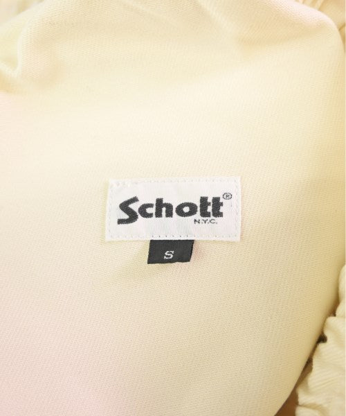 Schott Chinos